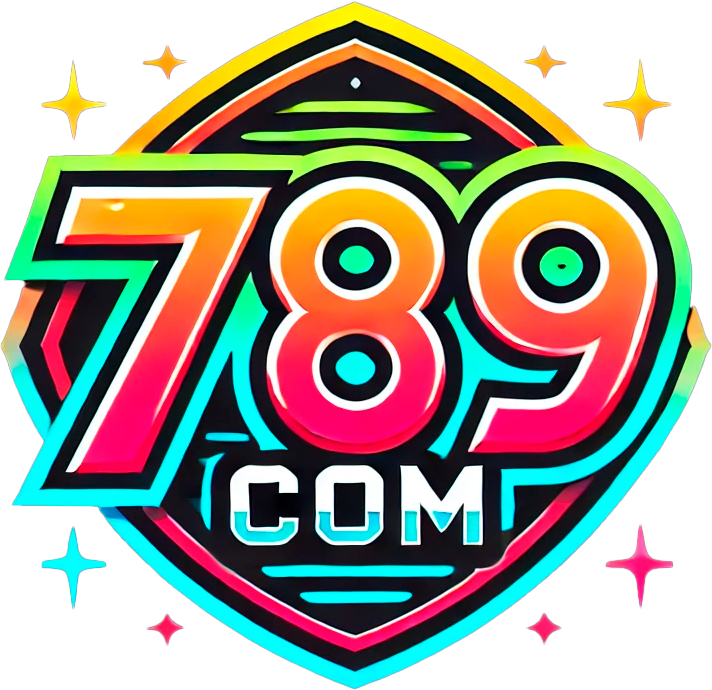 789 com