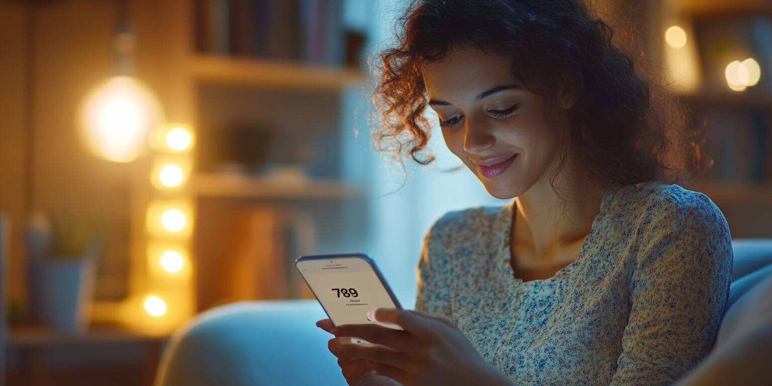Download and Install 789 com Apk