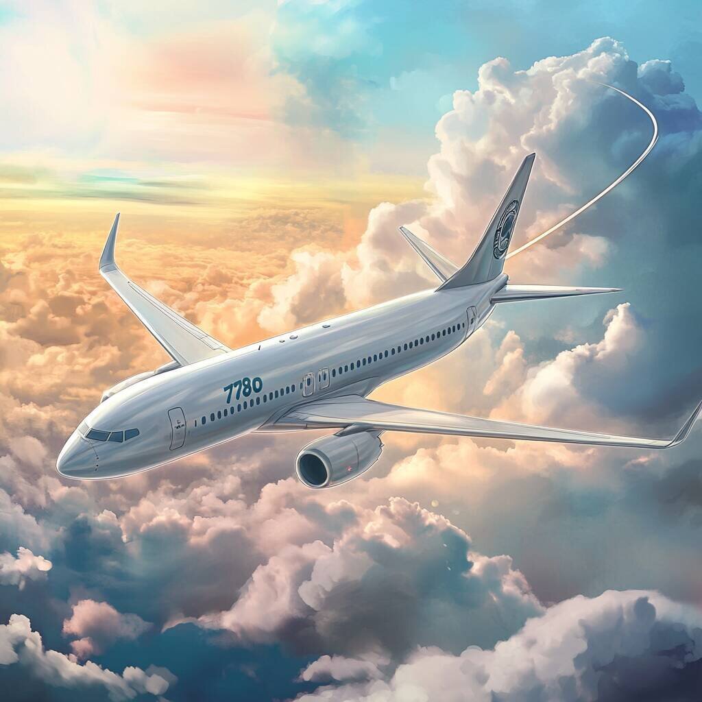Aviator Game at 789 com