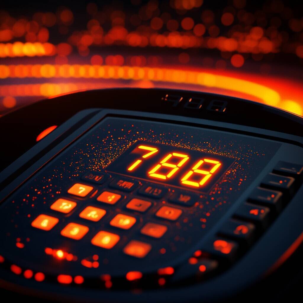 Betting at 789 com