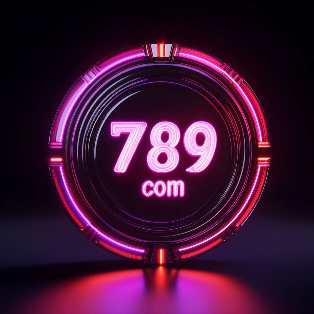789 com Casino Hero