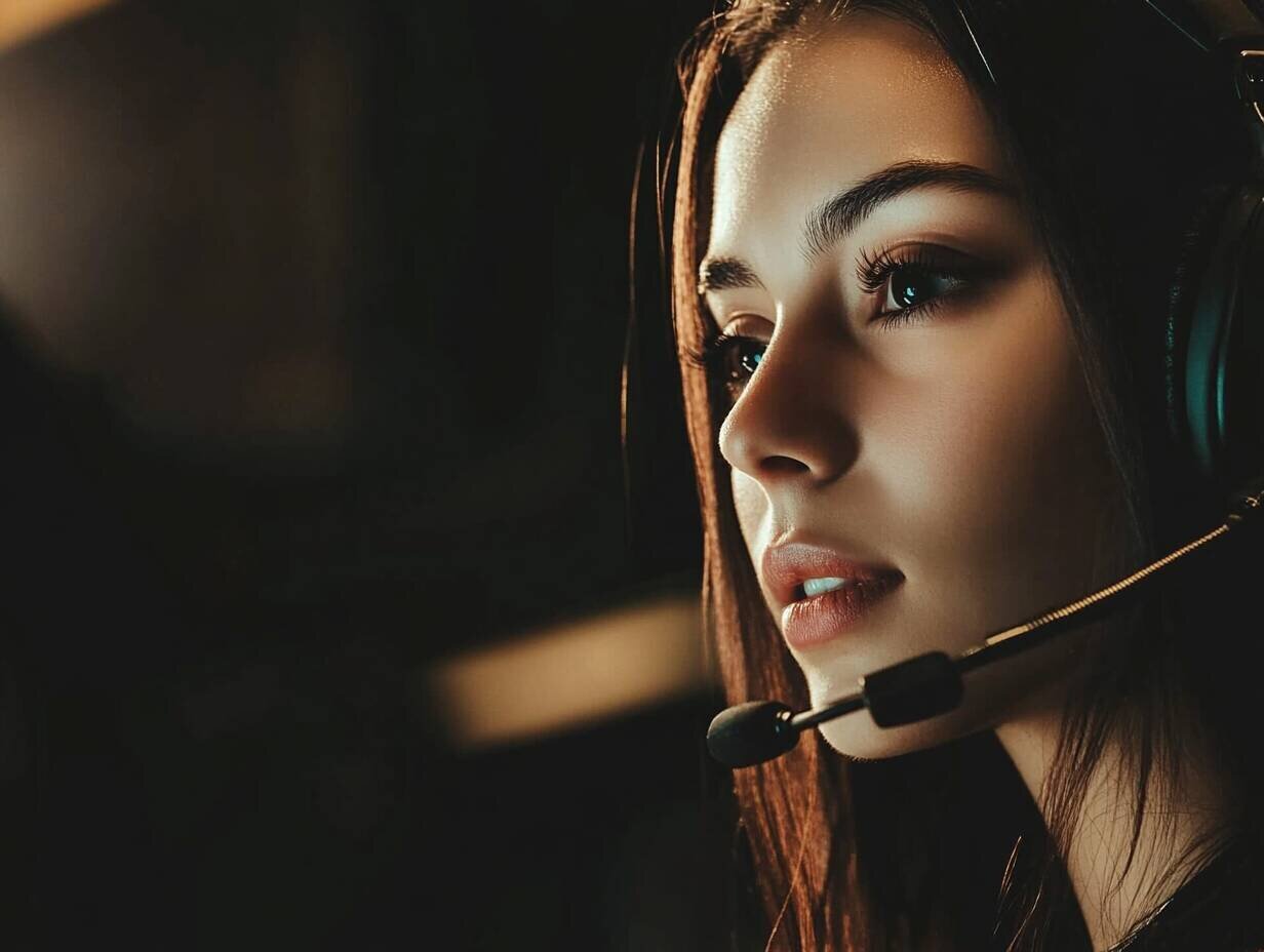 24/7 Support at 789.com