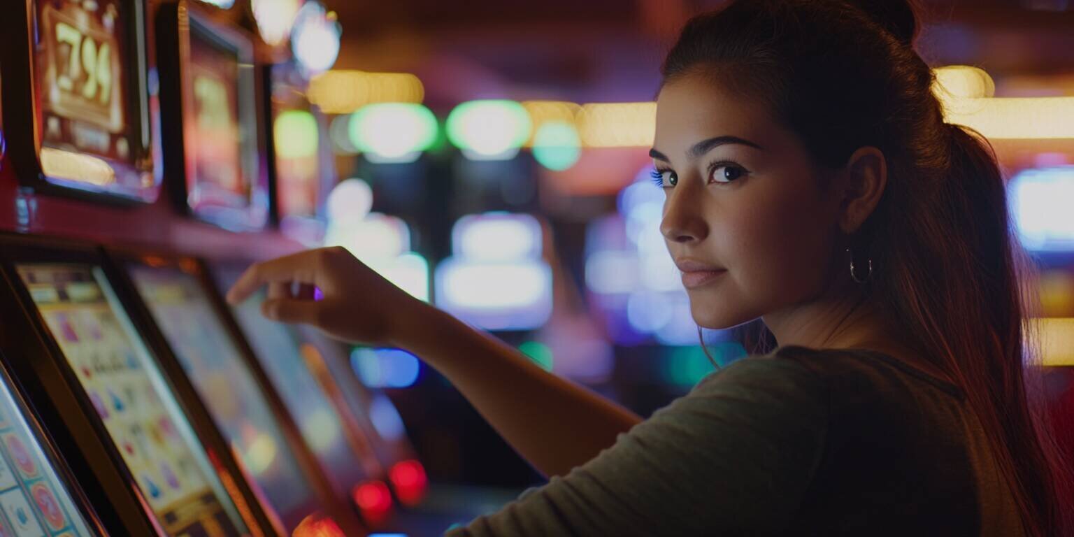 Gaming Tips for 789 com Players