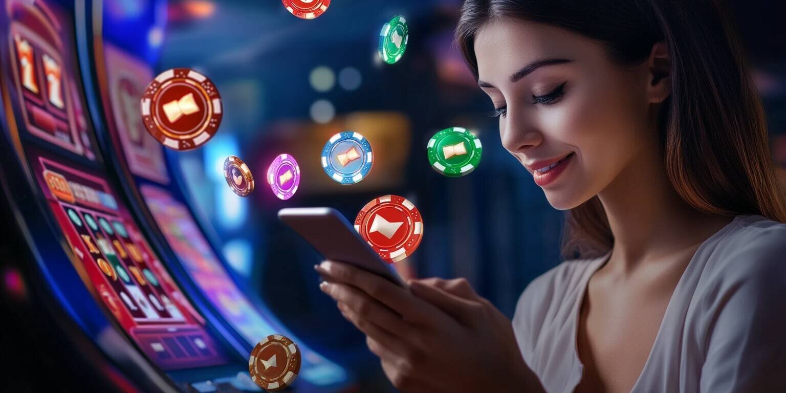 Easy Login Process at 789 com